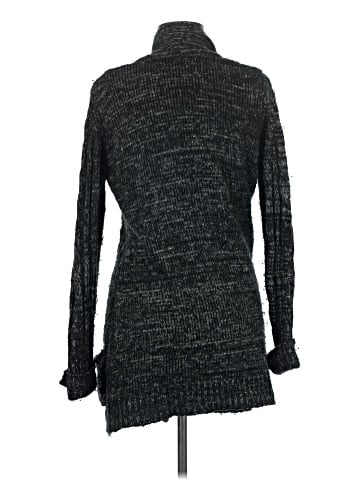 Full Tilt Cardigan (view 2)