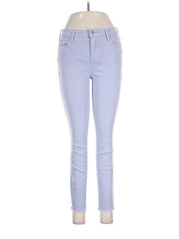 Old Navy Jeans (view 1)