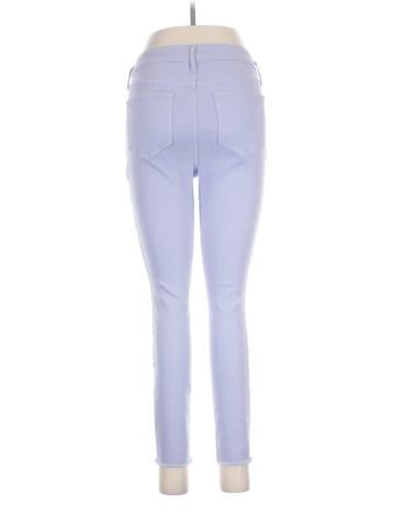 Old Navy Jeans (view 2)