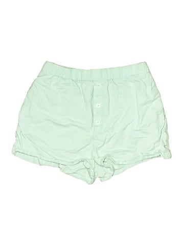 Glassons Shorts (view 1)