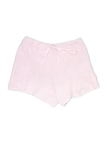 Sabo Skirt Shorts (view 1)