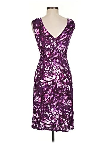 Mudd Cocktail Dress (view 2)