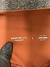 Active by Old Navy Solid Brown Active Pants Size L - photo 7