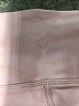 Lululemon Athletica Pink Active Pants Size 8 - photo 7