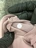 Lululemon Athletica Pink Active Pants Size 8 - photo 8
