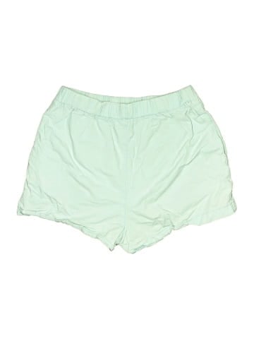 Glassons Shorts (view 2)