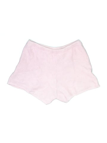 Sabo Skirt Shorts (view 2)