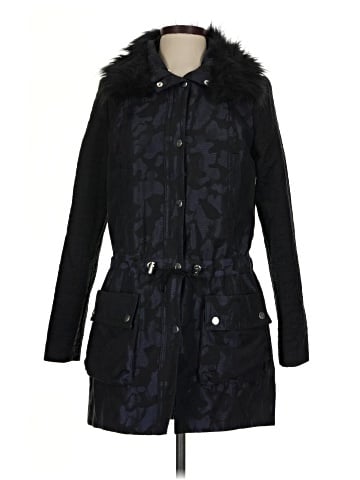 Reiss Coat (view 1)