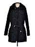 Reiss Black Coat Size S - photo 1
