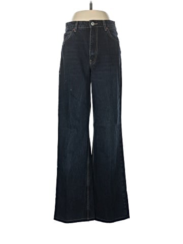 Zara Jeans (view 1)