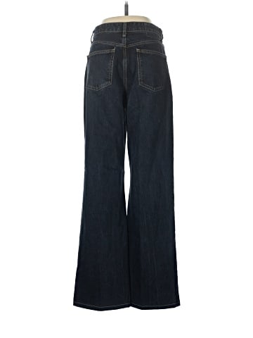 Zara Jeans (view 2)
