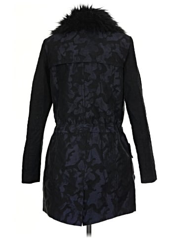 Reiss Coat (view 2)