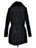 Reiss Black Coat Size S - photo 2