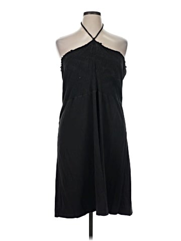 H&M Cocktail Dress (view 1)