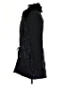 Reiss Black Coat Size S - photo 5