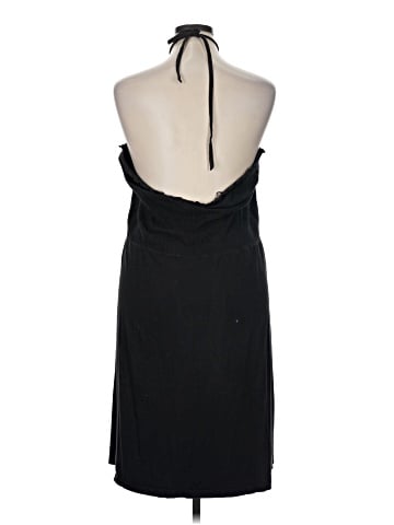 H&M Cocktail Dress (view 2)