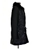 Reiss Black Coat Size S - photo 4