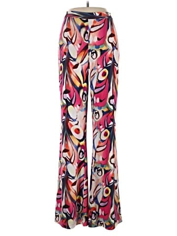 GUESS by Marciano Casual Pants (view 1)