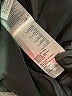 Adidas Black Track Jacket Size S - photo 7
