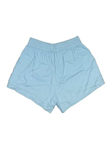 Abercrombie & Fitch Board Shorts (view 2)