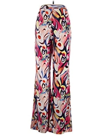 GUESS by Marciano Casual Pants (view 2)