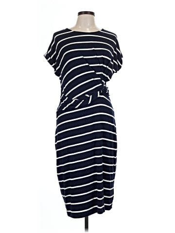 Gap Casual Dress (view 1)