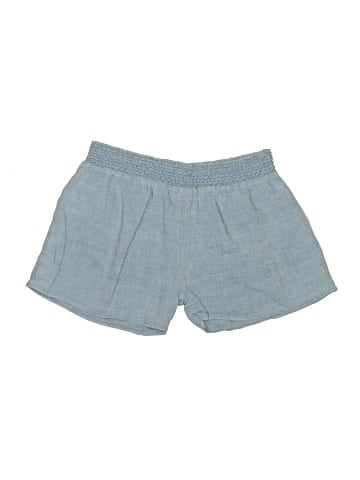 Polo by Ralph Lauren Shorts (view 1)