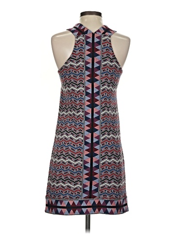 BCBGMAXAZRIA Casual Dress (view 2)