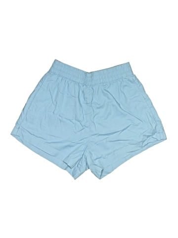 Abercrombie & Fitch Board Shorts (view 1)