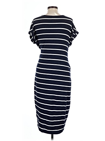 Gap Casual Dress (view 2)