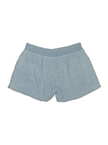Polo by Ralph Lauren Shorts (view 2)