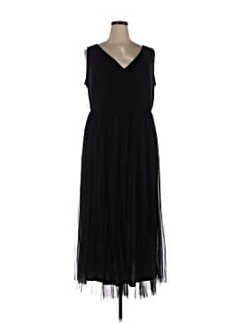 Candalite Women's Dresses On Sale Up To 90% Off Retail