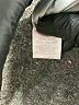 Rebecca Taylor Gray Coat Size 6 - photo 7