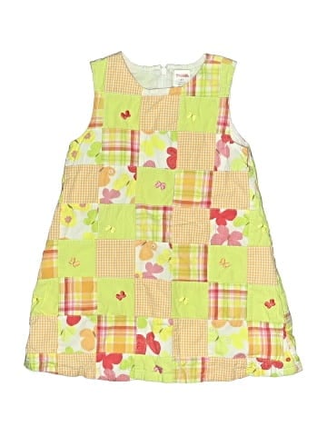 Gymboree Dress (view 1)