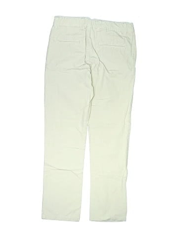Monoprix Khakis (view 2)
