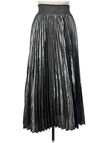 House of Harlow 1960 Formal Skirt (view 1)