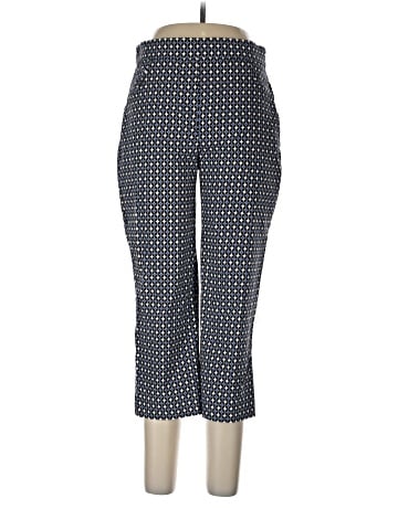 Roz & Ali Casual Pants (view 1)