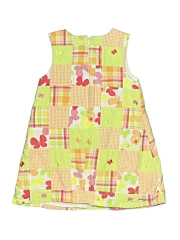 Gymboree Dress (view 2)