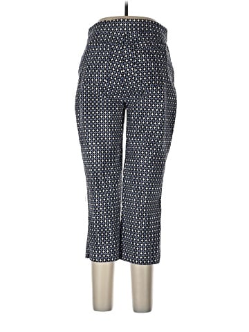 Roz & Ali Casual Pants (view 2)