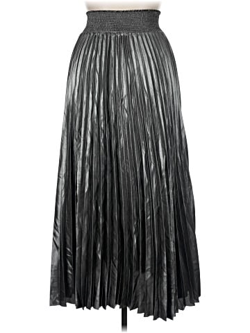 House of Harlow 1960 Formal Skirt (view 2)