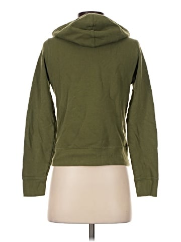 Marmot Pullover Hoodie (view 2)