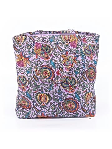 Vera Bradley Tote (view 1)