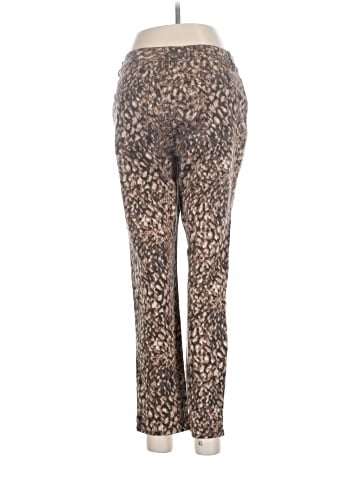 Coldwater Creek Casual Pants (view 2)