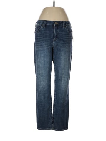 Kut from the Kloth Jeans (view 1)