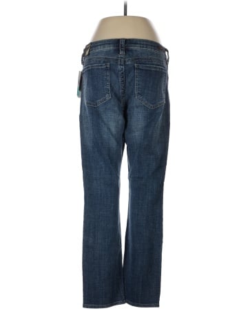 Kut from the Kloth Jeans (view 2)