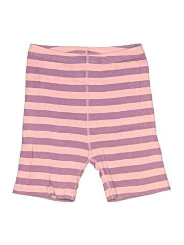 Disney Collection by Hanna Andersson Board Shorts (view 1)