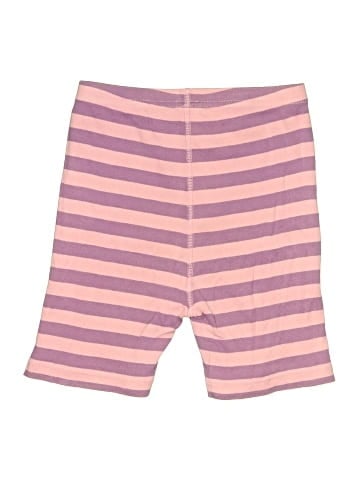 Disney Collection by Hanna Andersson Board Shorts (view 2)