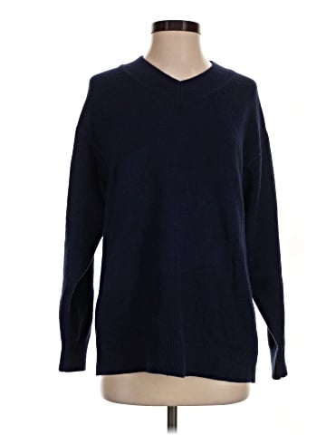 Gap Pullover Sweater (view 1)