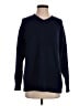 Gap Blue Pullover Sweater Size XS - photo 1