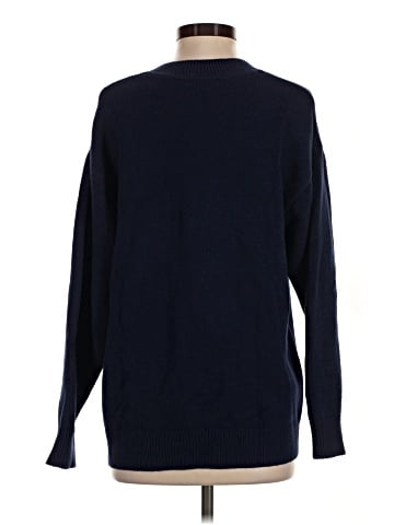 Gap Pullover Sweater (view 2)